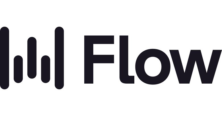 Wispr Flow logo