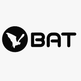 BAT Software logo