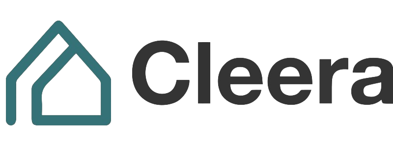 Cleera logo