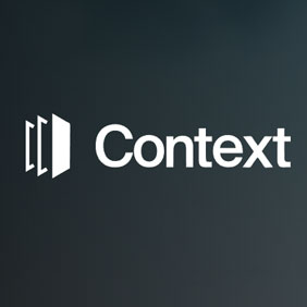 context.ai logo