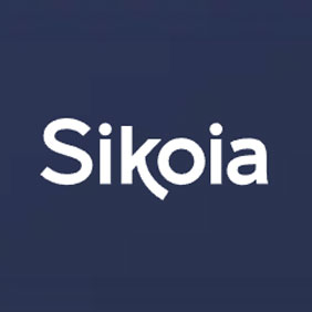 Sikoia logo