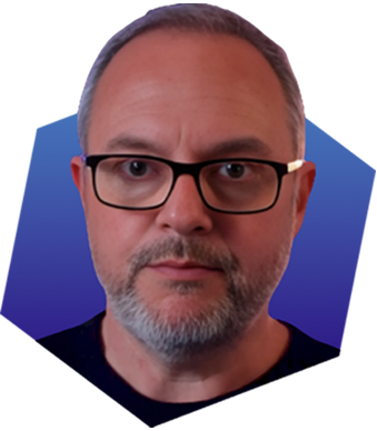 Paul Brett