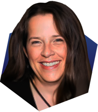 Rebecca Whitney