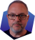 ML-Profile-Paul